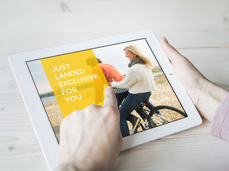 iPad-mockup.jpg